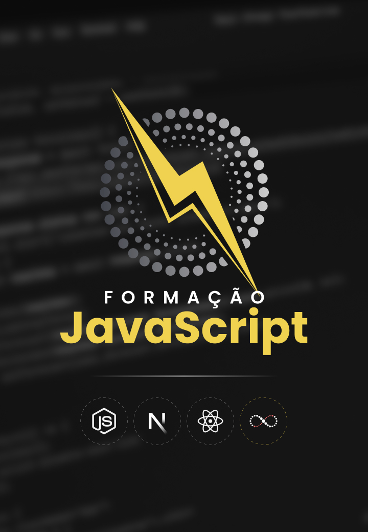 Fullstack JavaScript